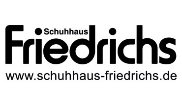 Schuhhaus Friedrichs